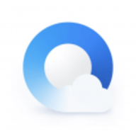 腾讯浏览器app（QQBrowser）