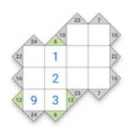 数和游戏安卓版