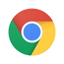 GoogleChrome手机版