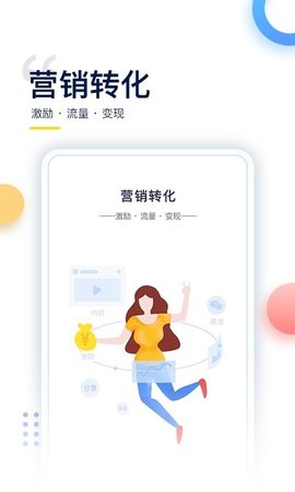 哥伦布columbusapp