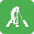 测量员软件(surveyor)