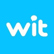 witapp软件