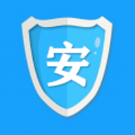 企安e学软件