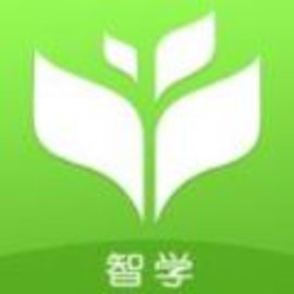 智学帮app