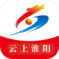 云上淮阳客户端