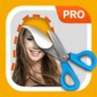 proknockout  app