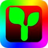 瑞合信plus安卓版