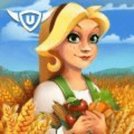 农民征服者（FarmersConquest）