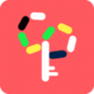 客户助手app