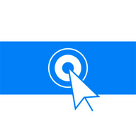 连点器免费版app