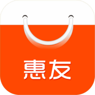 惠友超市APP官方版
