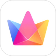 vivo游戏中心安卓版（GameCenter）