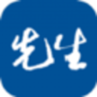 蘑菇看app