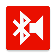 蓝牙音乐播放器app