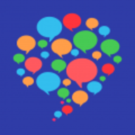 HelloTalk app