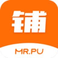 铺先生app