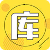 李白软件库