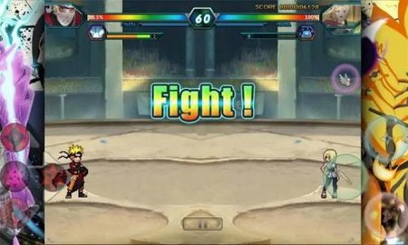 无尽对决（Mobile Legends: Bang Bang）
