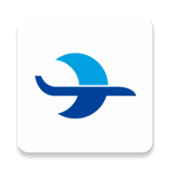 空港商城官方版app