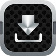 黑科下载器app