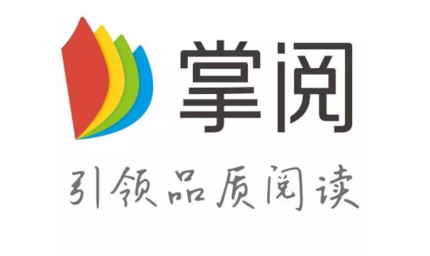 手机看书什么软件好
