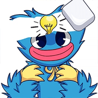 脑洞大闯关游戏完整版