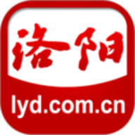 掌上洛阳客户端手机版