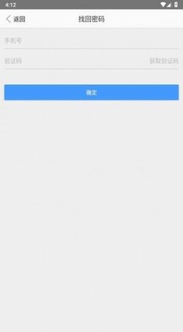 江西调查云