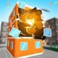 立即破坏（DestructNow）