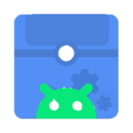 安卓进阶助手（Android Assistant）