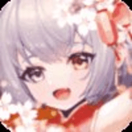 幻魔之眼喵萌茶会官方版