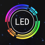 M LED最新版
