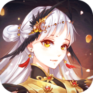 进击的赵云手机版