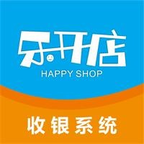 乐开店（lekaidian）