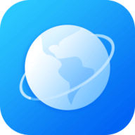 vivo浏览器最新版（Browser）