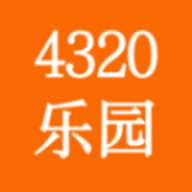 4320乐园app