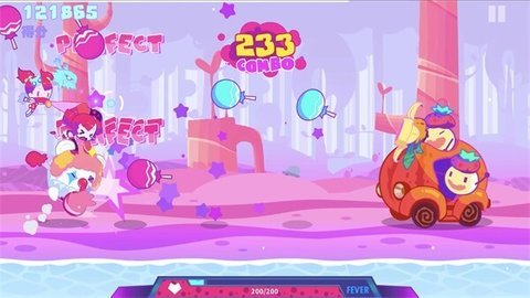 MuseDash官方版