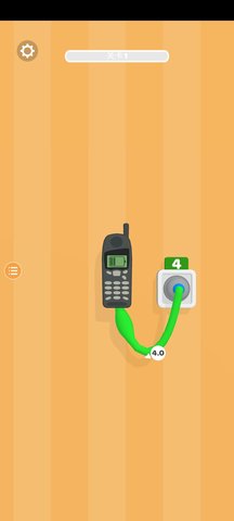 充电小站最新版