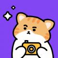 拼图喵相机（Photo Editor）