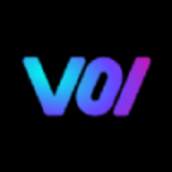 Voi绘画app