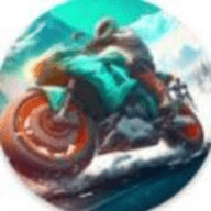 摩托车比赛3D手游（Bike Racing 3D）