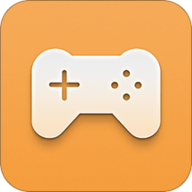 华为游戏中心官方版(GameCenter)