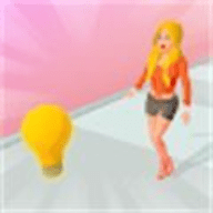 日期拼图（Date Puzzle）