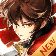 Yong Heroes 手游