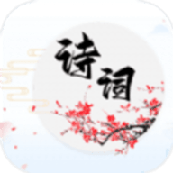 诗词达人