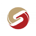 恩施城市停车APP