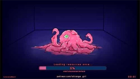 Lovecraft Locker1.4.03