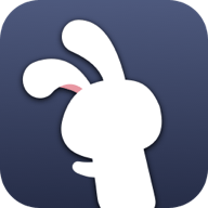 兔兔助手正版（TutuApp）