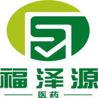 福泽源医药最新版
