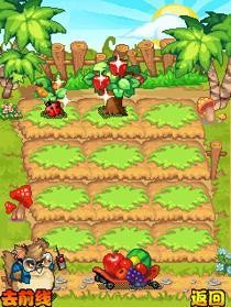 丛林奇兵安卓手机版